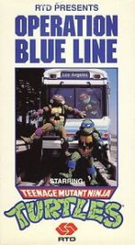 Watch Operation Blue Line Movie2k