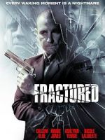 Watch Fractured Movie2k