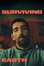 Watch Surviving Earth Movie2k