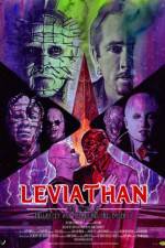 Watch Leviathan: The Story of Hellraiser and Hellbound: Hellraiser II Movie2k