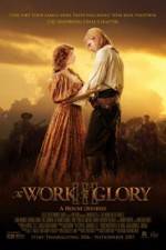 Watch The Work and the Glory III A House Divided Movie2k