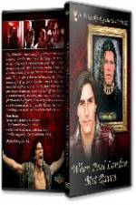 Watch On the Bear Skin Rug  When Paul London Met Raven Movie2k