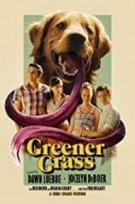 Watch Greener Grass Movie2k