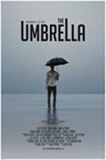 Watch The Umbrella Movie2k