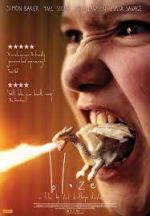 Watch Blaze Movie2k