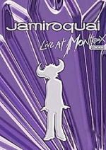 Watch Jamiroquai: Live at Montreux 2003 Movie2k