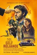Watch Self Reliance Movie2k