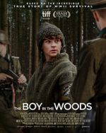 Watch The Boy in the Woods Movie2k