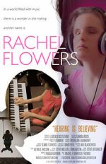 Watch Hearing Is Believing Movie2k