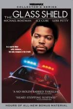 Watch The Glass Shield Movie2k