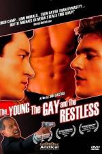 Watch The Young the Gay and the Restless Movie2k