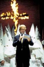 Watch The World's Most Offensive Joke Movie2k