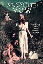 Watch Absolute Vow Movie2k