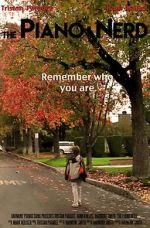 Watch The Piano Nerd Movie2k