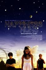 Watch Happiness Runs Movie2k