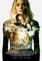 Watch Huldra: Lady of the Forest Movie2k