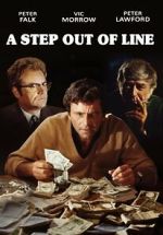 Watch A Step Out of Line Movie2k