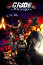 Watch G.I. Joe Resolute Movie2k