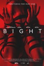 Watch Bight Movie2k