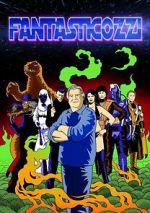 Watch FantastiCozzi Movie2k