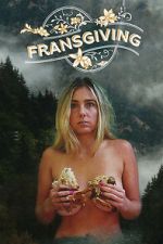 Watch Fransgiving Movie2k