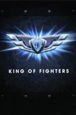 Watch The King of Fighters Movie2k