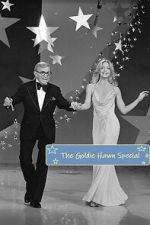 Watch The Goldie Hawn Special Movie2k