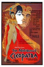 Watch The Notorious Cleopatra Movie2k