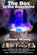 Watch The Box in the Basement Movie2k