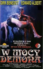 Watch Demon Keeper Movie2k