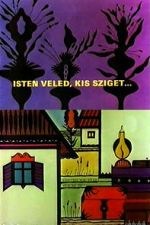 Watch Farewell, Little Island... Movie2k