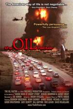 Watch The Oil Factor Behind the War on Terror Movie2k
