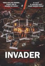 Watch Invader Movie2k