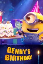 Watch Benny\'s Birthday Movie2k