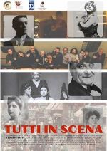 Watch Tutti in scena Movie2k