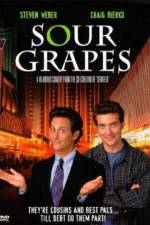 Watch Cuestin de suerte Movie2k