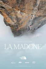 Watch La Madone Movie2k