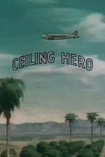 Watch Ceiling Hero Movie2k