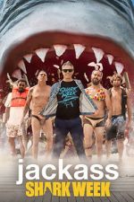 Watch Jackass Shark Week Movie2k