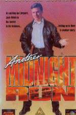 Watch Another Midnight Run Movie2k