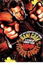 Watch Dane Cook: Vicious Circle Movie2k