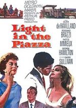 Watch Light in the Piazza Movie2k