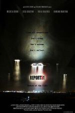 Watch Report 51 Movie2k