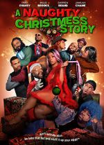 Watch A Naughty Christmess Story Movie2k