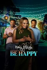 Watch Be Happy Movie2k