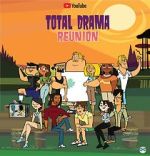 Watch Total Drama Reunion Movie2k