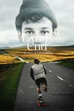 Watch Lands End Movie2k