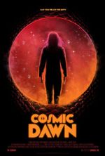 Watch Cosmic Dawn Movie2k