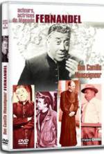 Watch Don Camillo monsignore ma non troppo Movie2k