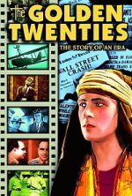Watch The Golden Twenties Movie2k